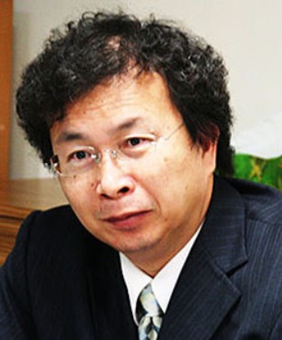 陳木金照片